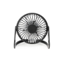 Platinet%20Mini%20Table%20ventilator%20med%20USB%2C%20sort_2