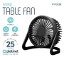 Platinet%20Mini%20Table%20ventilator%20med%20USB%2C%20sort_3