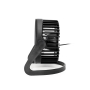 Platinet%20Mini%20Table%20ventilator%20med%20USB%2C%20sort_4