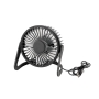 Platinet%20Mini%20Table%20ventilator%20med%20USB%2C%20sort_5