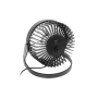 Platinet%20Mini%20Table%20ventilator%20med%20USB%2C%20sort_6
