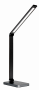 Platinet%20Skrivebordslampe%2010W%20alu%20tr%C3%A5dl%C3%B8s%20opladning%2C%20sort