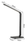 Platinet%20Skrivebordslampe%2010W%20alu%20tr%C3%A5dl%C3%B8s%20opladning%2C%20sort1