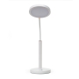 Platinet%20Skrivebordslampe%20AURA%20LED%2010W%2065%20LED%20USB-C%2C%20hvid1