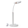Platinet%20Skrivebordslampe%20AURA%20LED%2010W%2065%20LED%20USB-C%2C%20hvid2