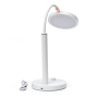 Platinet%20Skrivebordslampe%20AURA%20LED%2010W%2065%20LED%20USB-C%2C%20hvid5