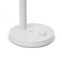Platinet%20Skrivebordslampe%20AURA%20LED%2010W%2065%20LED%20USB-C%2C%20hvid6