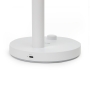 Platinet%20Skrivebordslampe%20AURA%20LED%2010W%2065%20LED%20USB-C%2C%20hvid7