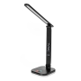 Platinet%20Skrivebordslampe%20LED%20RGB%20tr%C3%A5dl%C3%B8s%20opladning%2C%20sort1