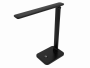 Platinet%20Skrivebordslampe%20LED%20genopl%206000MAH%205W%20USB-C%2C%20sort1