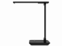 Platinet%20Skrivebordslampe%20LED%20genopl%206000MAH%205W%20USB-C%2C%20sort2