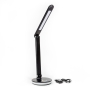 Platinet%20Skrivebordslampe%20RGB%2012W%20med%20opladningsport%2C%20sort