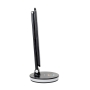 Platinet%20Skrivebordslampe%20RGB%2012W%20med%20opladningsport%2C%20sort1