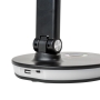 Platinet%20Skrivebordslampe%20RGB%2012W%20med%20opladningsport%2C%20sort3