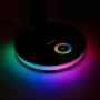 Platinet%20Skrivebordslampe%20RGB%2012W%20med%20opladningsport%2C%20sort4