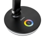 Platinet%20Skrivebordslampe%20RGB%2012W%20med%20opladningsport%2C%20sort6