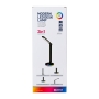 Platinet%20Skrivebordslampe%20RGB%2012W%20med%20opladningsport%2C%20sort8