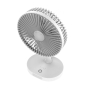 Platinet%20genopladelig%20ventilator%20med%20lys%2C%20hvid_1