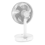 Platinet%20genopladelig%20ventilator%20med%20lys%2C%20hvid_2