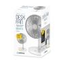 Platinet%20genopladelig%20ventilator%20med%20lys%2C%20hvid_3