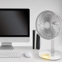 Platinet%20genopladelig%20ventilator%20med%20lys%2C%20hvid_5