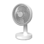 Platinet%20opladelig%20bordventilator%20med%20lys%20indbygget%20hvid