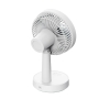 Platinet%20opladelig%20bordventilator%20med%20lys%20indbygget%20hvid_1