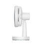 Platinet%20opladelig%20bordventilator%20med%20lys%20indbygget%20hvid_2