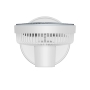 Platinet%20opladelig%20bordventilator%20med%20lys%20indbygget%20hvid_3