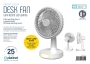 Platinet%20opladelig%20bordventilator%20med%20lys%20indbygget%20hvid_4