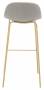 Polar-barstol-med-ryglaen-76cm-graa-med-staalben-i-egetraeslook-1