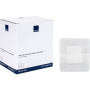 Post-OP%20forbinding%209x10cm%20v%C3%A6sket%C3%A6t%20latexfri%20steril%20engangs%20hvid