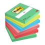 Post-it%20Notes%2076x76%20Good%20Vibes%2C%206%20stk