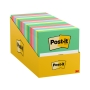 Post-it%20Notes%2076x76%20Good%20Vibes%2C%206%20stk1