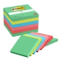 Post-it%20Notes%2076x76%20Good%20Vibes%2C%206%20stk2