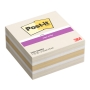 Post-it%20SS-Notes%2076x76%20Cube%20Neutrality%2C%2010%20blokke