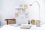 Post-it%20SS-Notes%2076x76%20Cube%20Neutrality%2C%2010%20blokke3
