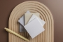 Post-it%20SS-Notes%2076x76%20Cube%20Neutrality%2C%2010%20blokke4