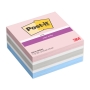 Post-it%20SS-Notes%2076x76%20Cube%20Simply%20Serene%2C%2010%20blokke