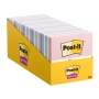 Post-it%20SS-Notes%2076x76%20Cube%20Simply%20Serene%2C%2010%20blokke1