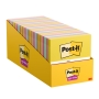 Post-it%20SS-Notes%2076x76%20Cube%20Summer%20Sorbet1