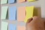 Post-it%20SS-Notes%2076x76%20Cube%20Summer%20Sorbet3