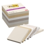Post-it%20SS-Notes%2076x76%20Neutrality1