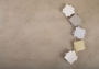 Post-it%20SS-Notes%2076x76%20Neutrality2