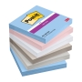 Post-it%20SS-Notes%2076x76%20Simply%20Serene