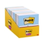 Post-it%20SS-Notes%2076x76%20Simply%20Serene1