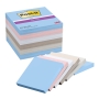 Post-it%20SS-Notes%2076x76%20Simply%20Serene2