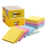 Post-it%20SS-Notes%2076x76%20Summer%20Sorbet%2C%2010%20blokke