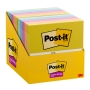 Post-it%20SS-Notes%2076x76%20Summer%20Sorbet%2C%2010%20blokke1