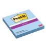 Post-it%20SS-Notes%2076x76%20Summer%20Sorbet%2C%2010%20blokke2